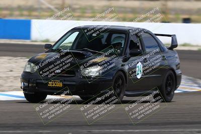 media/Apr-27-2025-Speed Ventures (Sun) [[00d8e719cd]]/Black Group/Session 3 (Turn 1)/